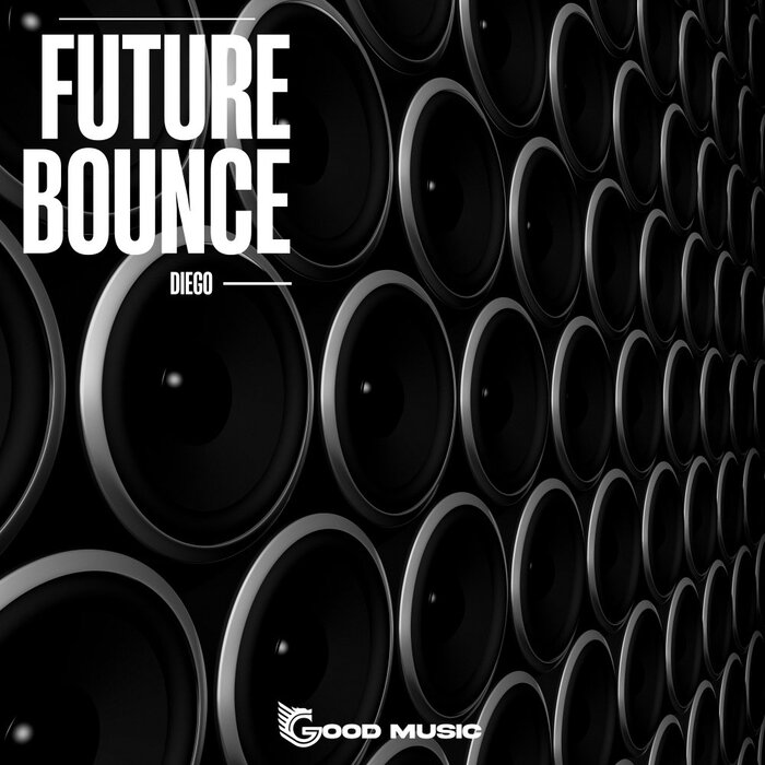 Diego - Future Bounce