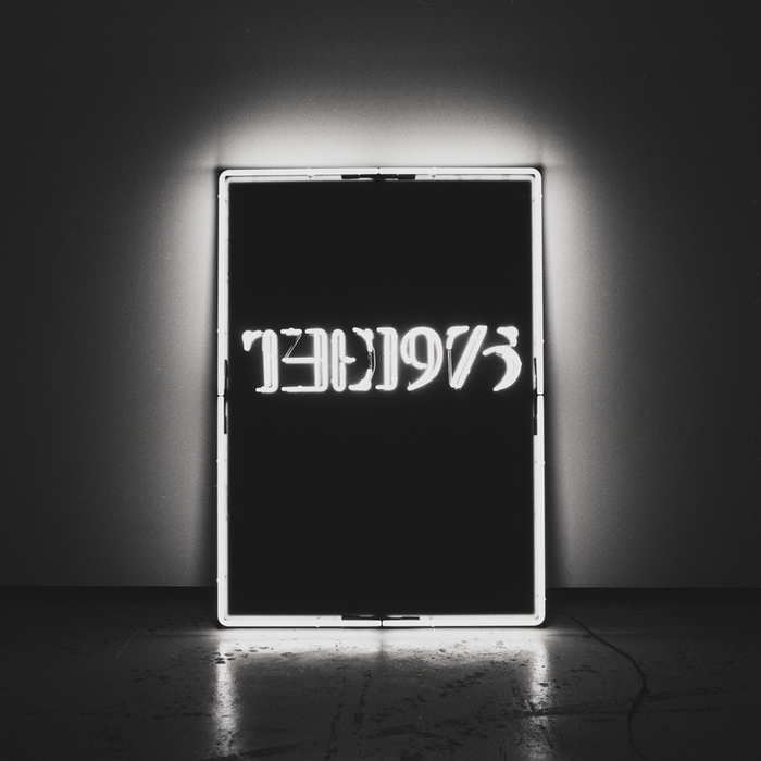 the 1975 deluxe flac