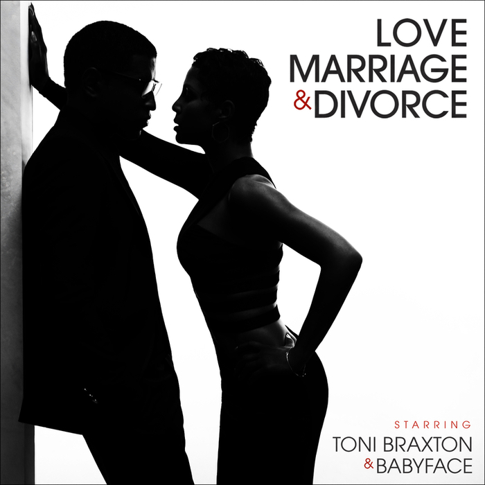 toni braxton love marriage divorce album mp3 download toni braxton love marriage divorce album mp3 download