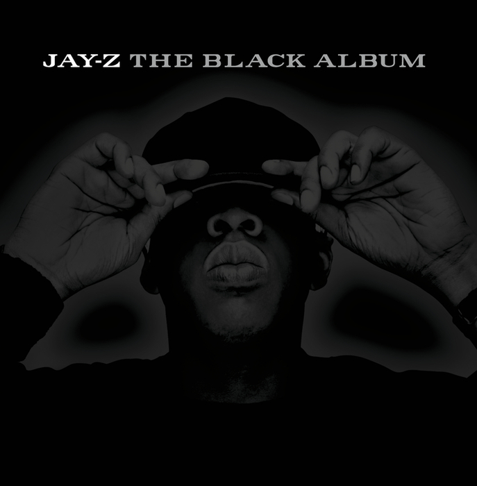 jay z black album download free mp3