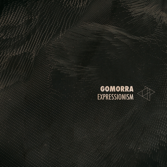GOMORRA - Expressionism