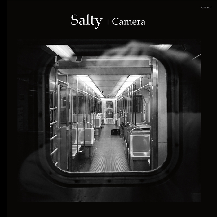 SALTY - Camera