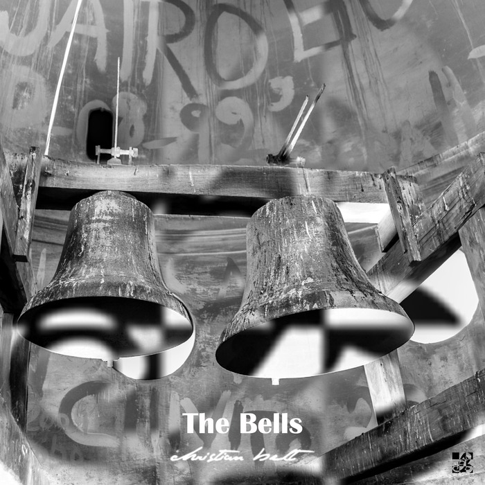 CHRISTIAN BELT - The Bells