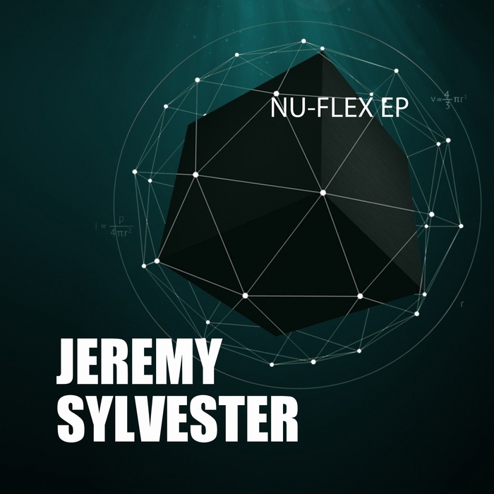 JEREMY SYLVESTER - Nu Flex