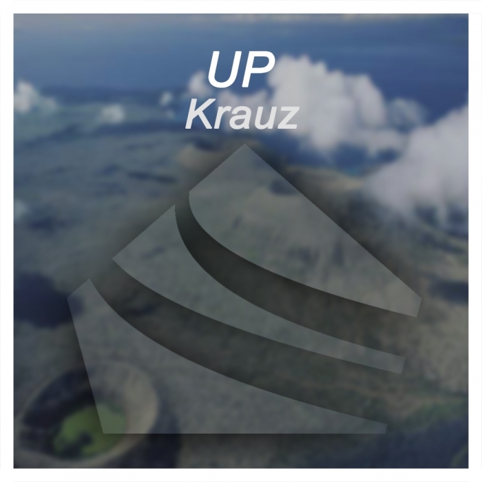 KRAUZ - Up