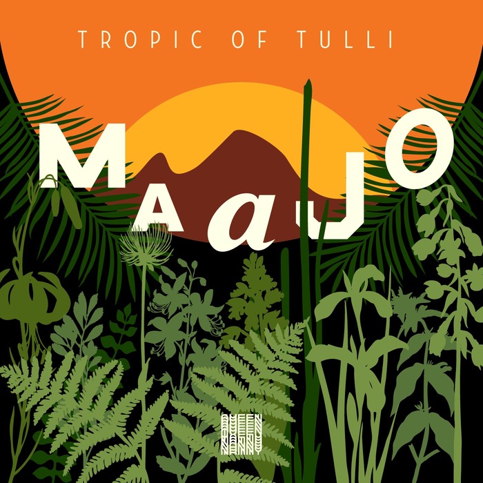 人気特価をすべて Tropic Of at ALAC & AIFF FLAC, WAV, MP3, on Maajo by Tulli 洋楽