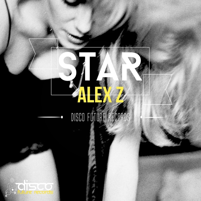 ALEXZ - Star