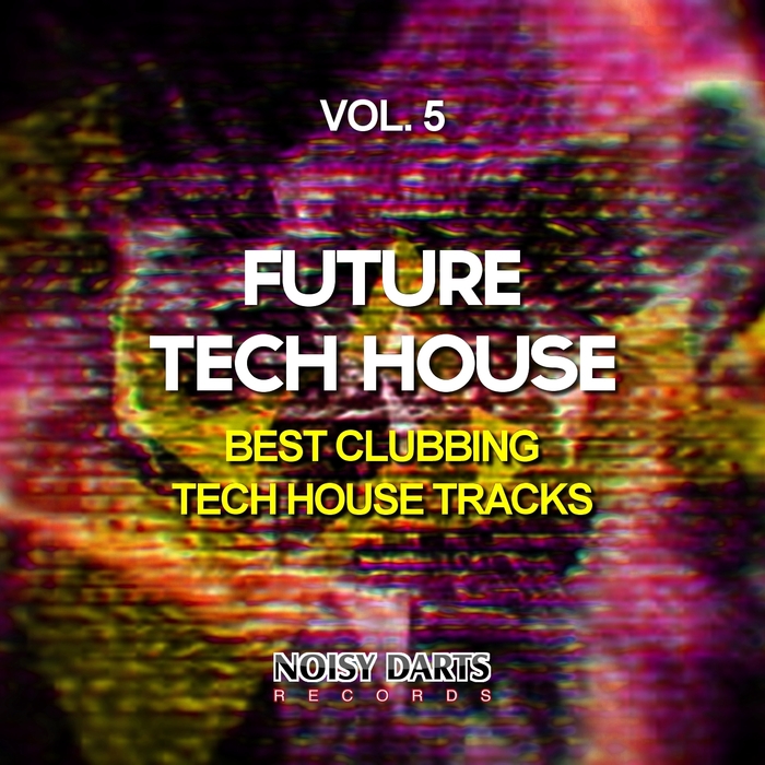 Best Future House Mix 2016 Vol1 - YouTube