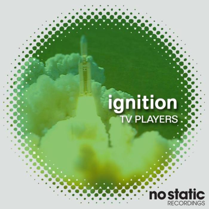 TV PLAYERS - Ignition