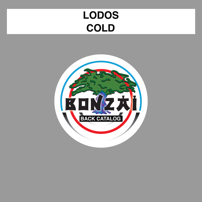 LODOS - Cold