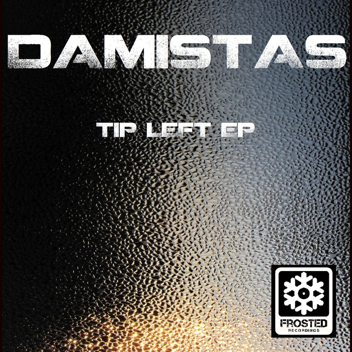 DAMISTAS - Tip Left