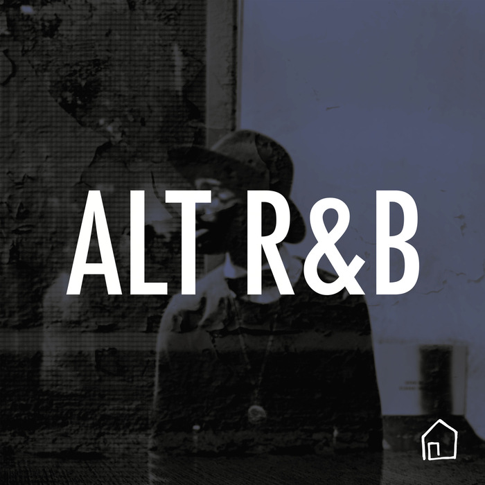 Various: Alt R&B At Juno Download