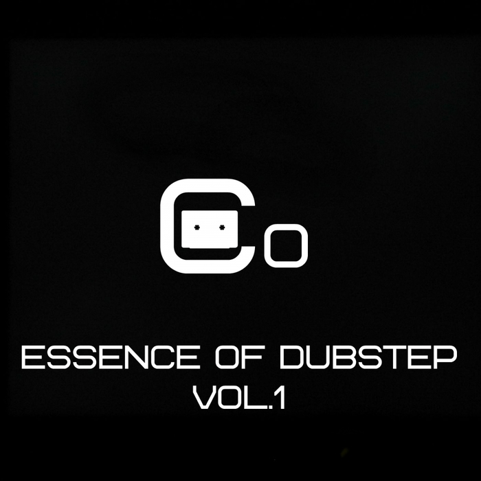 Essential house vol 2. DADABOTS. Musenet.