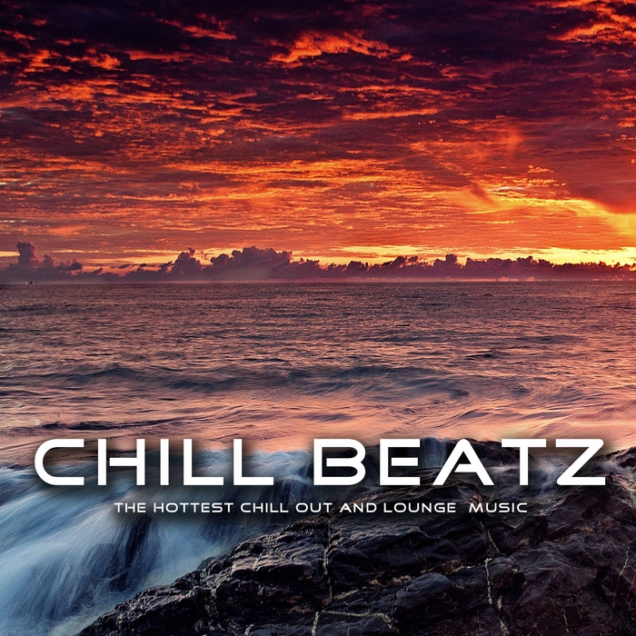 Chill Beatz блоггер Arts. Lounge Chillout обложка. Chillout Lounge Downtempo. Chill Music. Hot chill