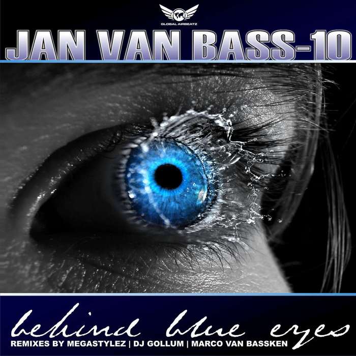 blue eyes MP3 pagalworld