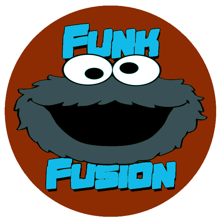 VARIOUS - Fused Funk Vol 19