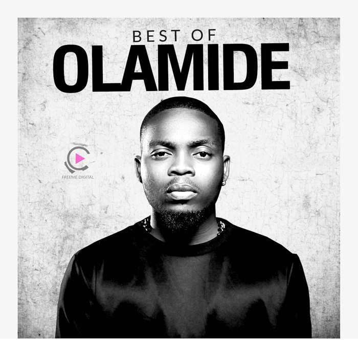 download song assignment by olamide