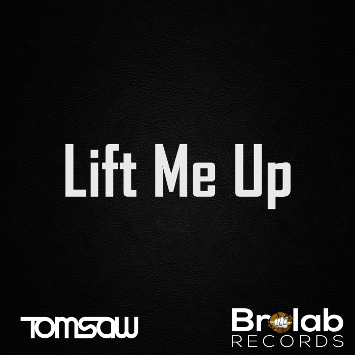 Lift me up перевод. Lift me up. Lift me up alt-a. C-Base - Lift me up FLAC.