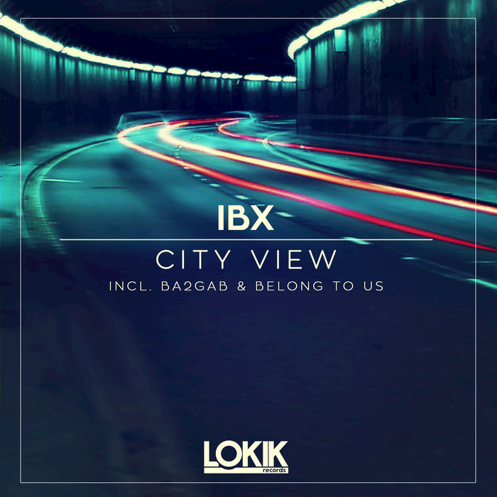 IBX - City View