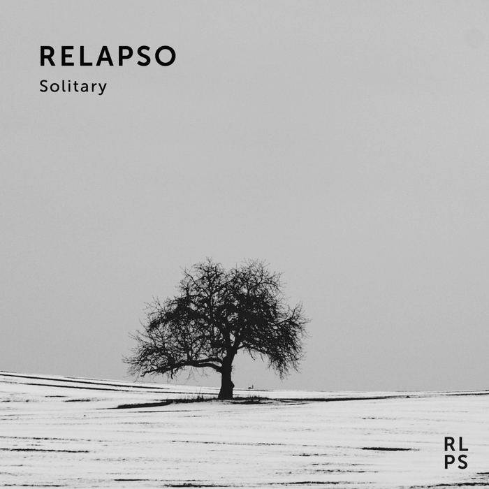 RELAPSO - Solitary