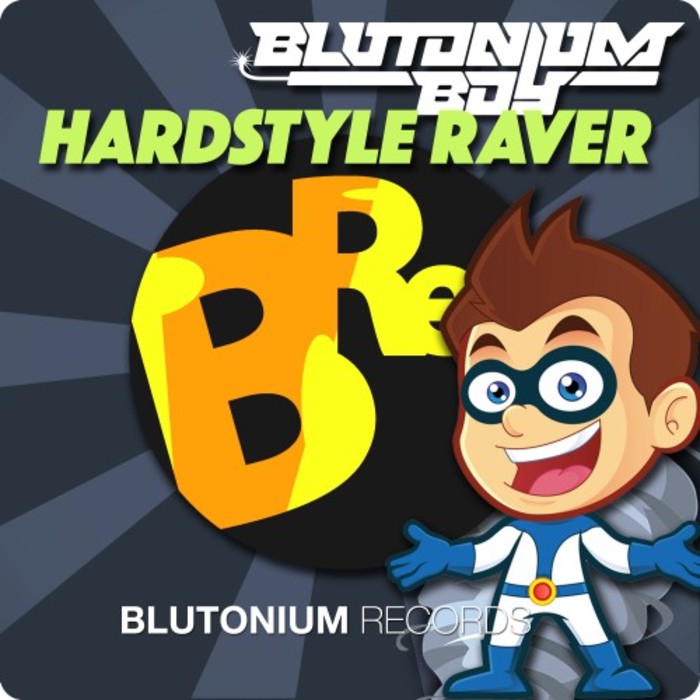 Blutonium boy hardstyle samples vol2 songs