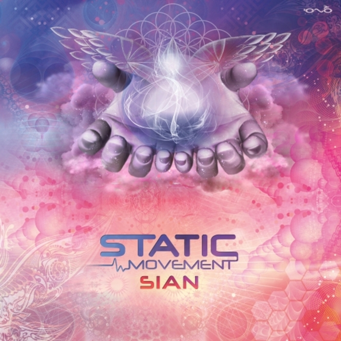 Sian By Static Movement On MP3, WAV, FLAC, AIFF & ALAC At Juno.