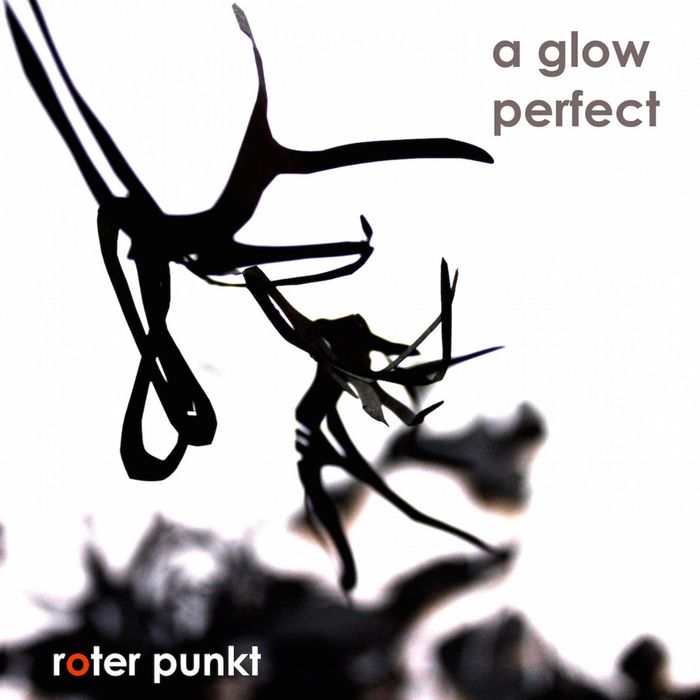 A GLOW - Perfect EP