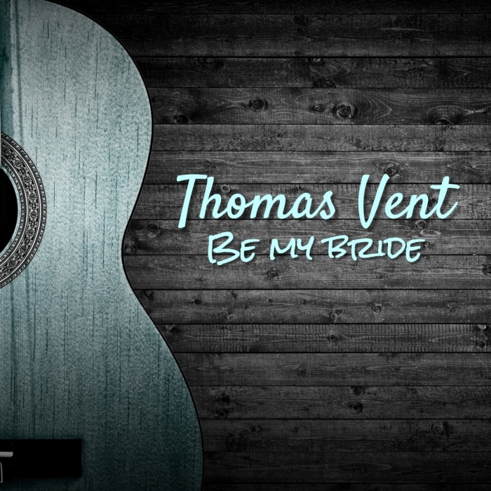 Thomas vent. "Thomas Vent" && ( исполнитель | группа | музыка | Music | Band | artist ) && (фото | photo).