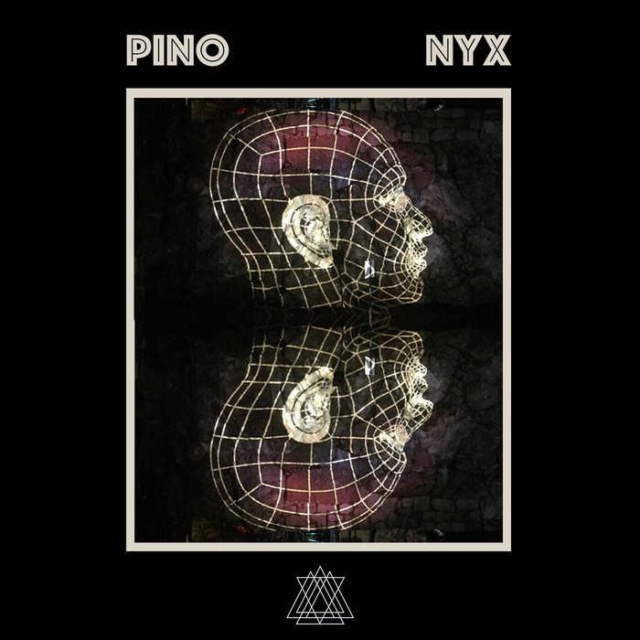 PINO - NYX