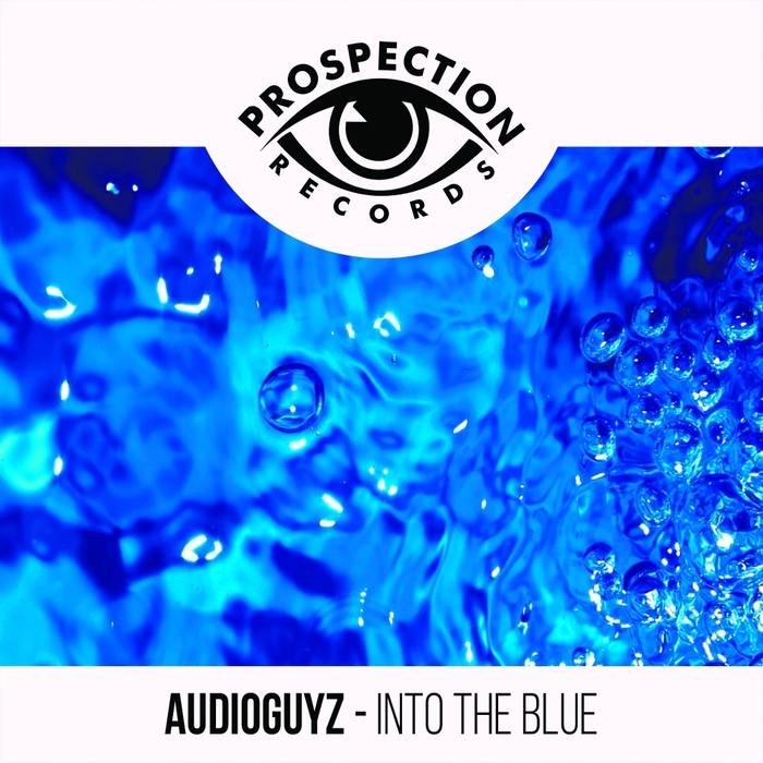 MusicEel download Off We Go Into The Wild Blue Yonder mp3 music