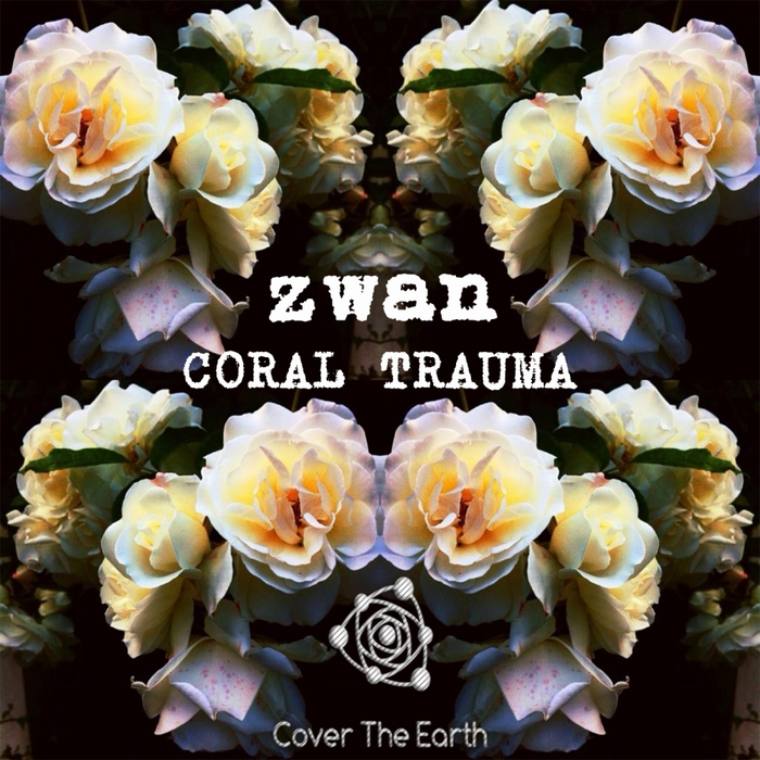 ZWAN - Coral Trauma