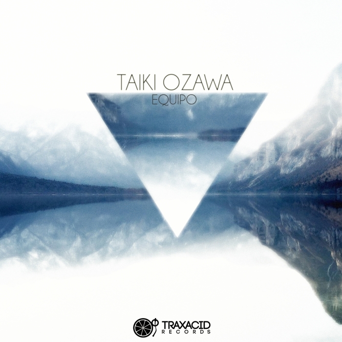 TAIKI OZAWA - Equipo