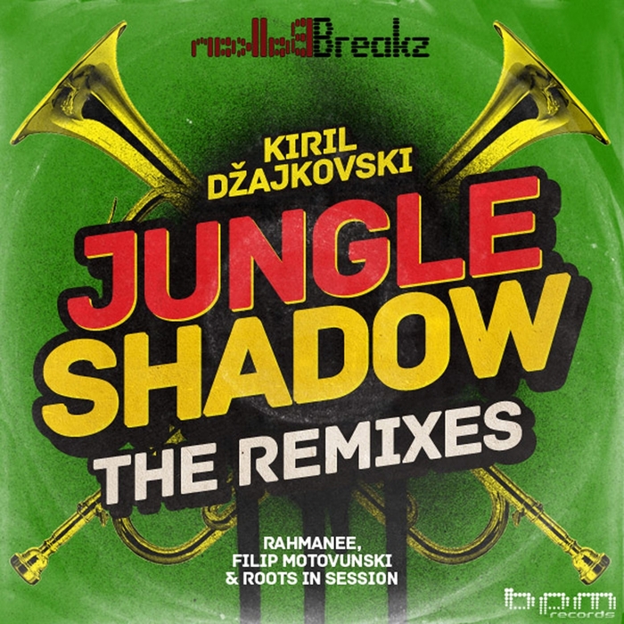 kiril dzajkovski jungle shadow free mp3