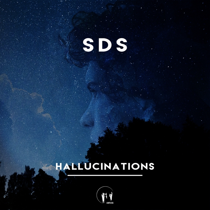 SDS - Hallucinations