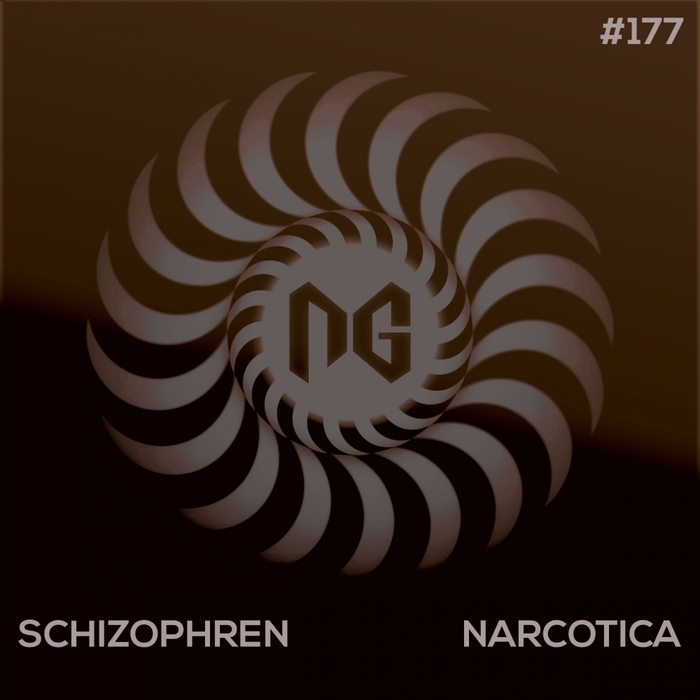 SCHIZOPHREN - Narcotica