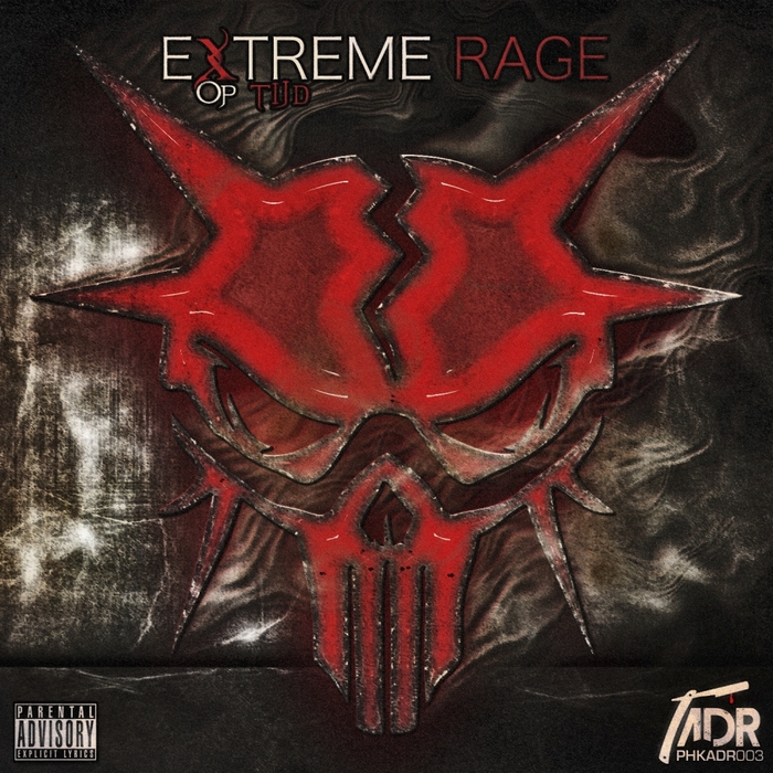 op-tijd-by-extreme-rage-on-mp3-wav-flac-aiff-alac-at-juno-download