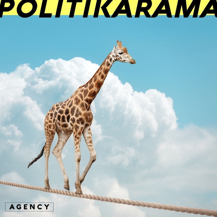 AGENCY - Politikarama