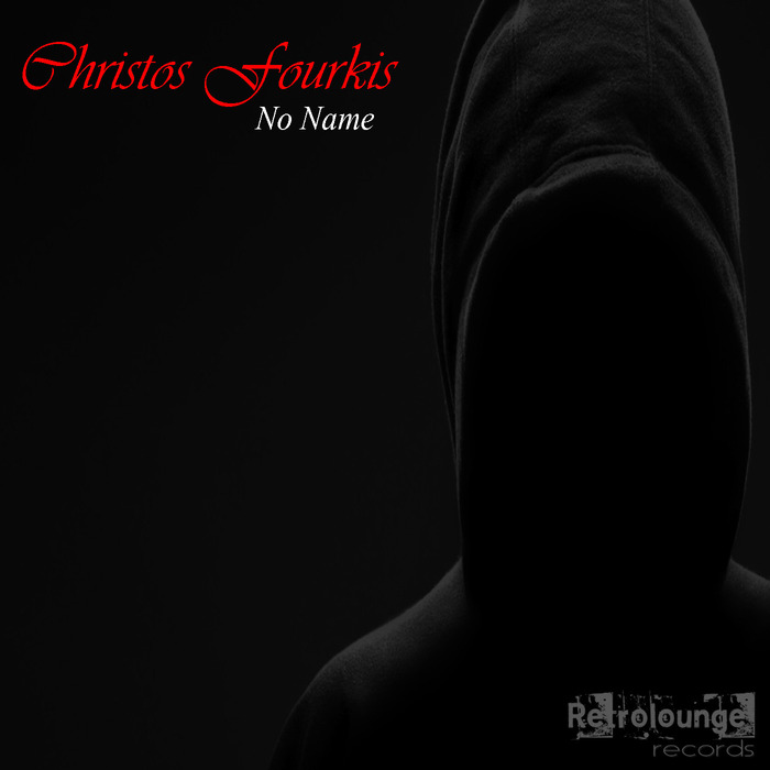 CHRISTOS FOURKIS - No Name