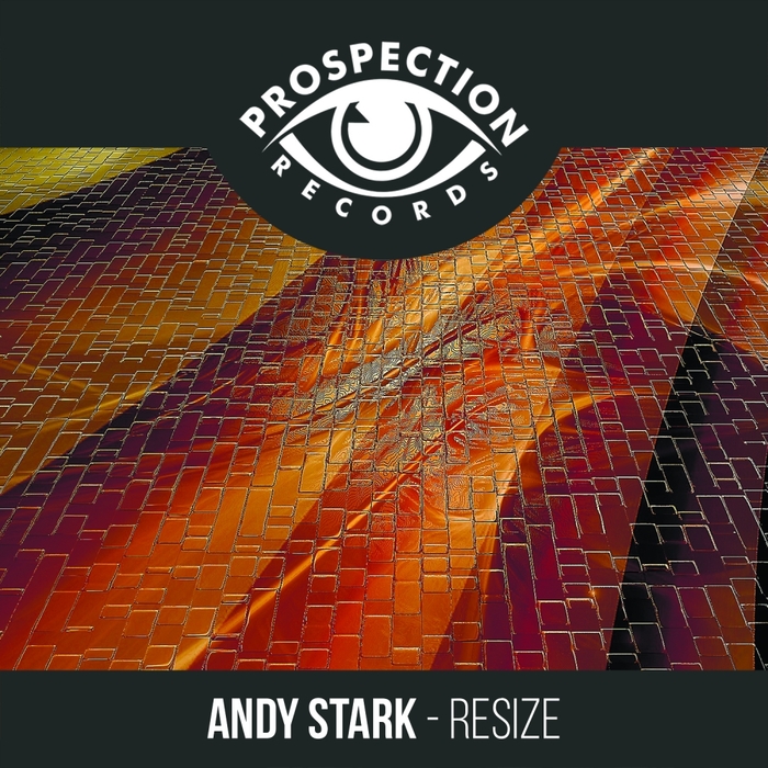 ANDY STARK - Resize
