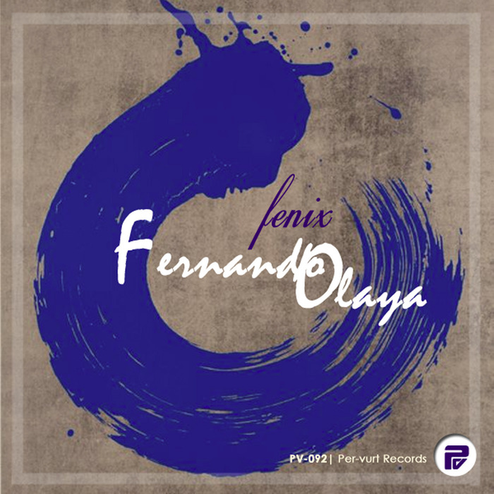 FERNANDO OLAYA - Fenix