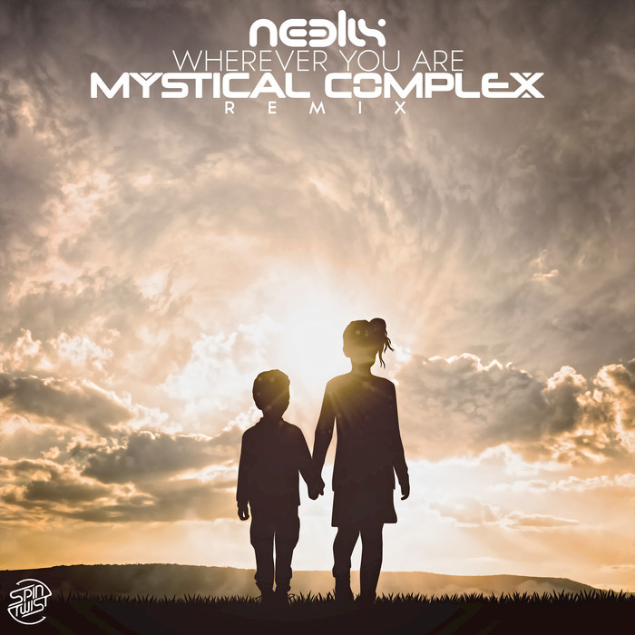 NEELIX - Wherever You Are