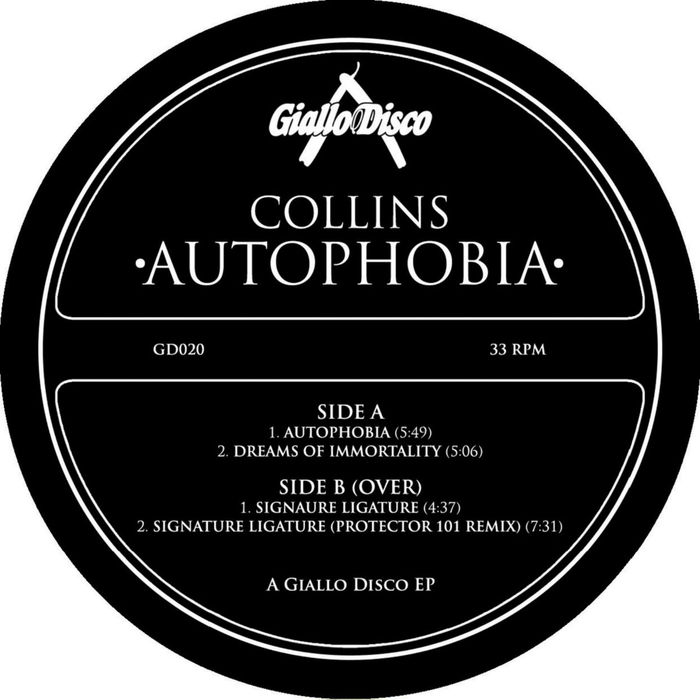 Автофобия. Autophobia перевод. Autophobia Ноты. Killing on Neil. Autophobia песня о чем.