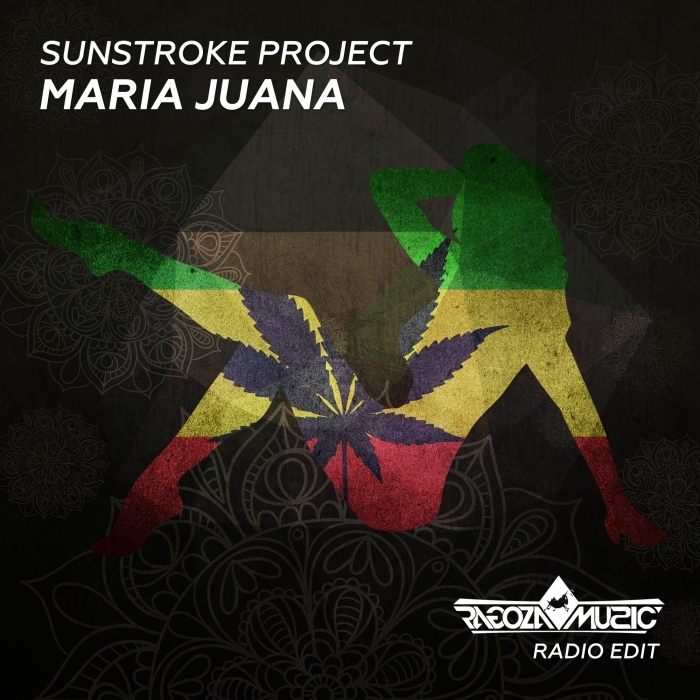 maria juana by sunstroke project on mp3 wav flac aiff alac juno maria juana by sunstroke project on mp3 wav flac aiff alac juno