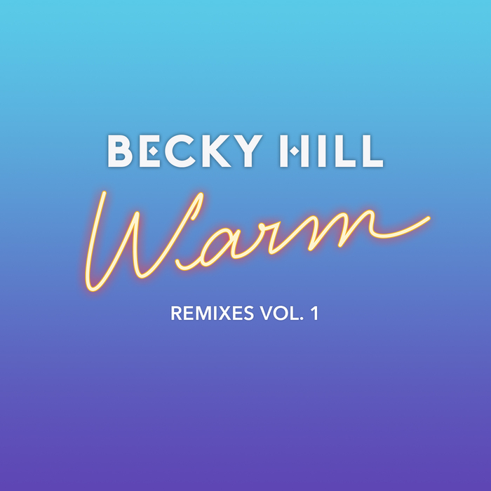 Вол ремикс. Becky Hill. Danny Byrd. Warm.