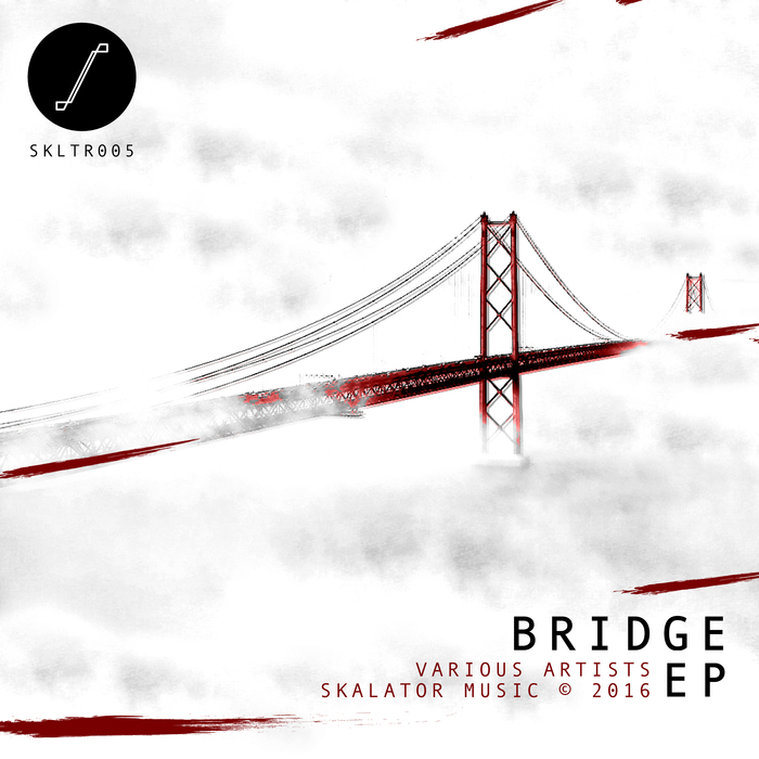 YLS & AL:X/JEFF/SKALATOR - Bridge