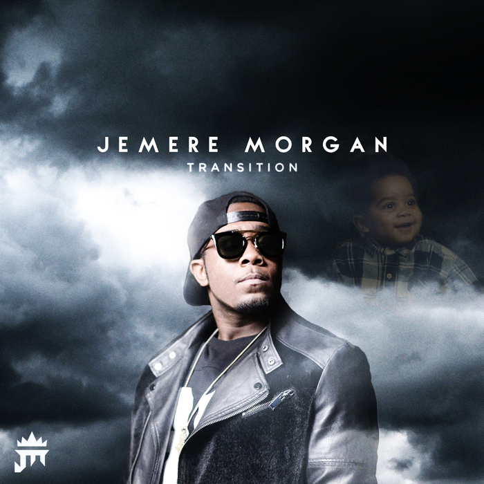 JEMERE MORGAN - Transition