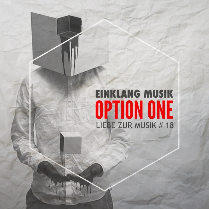 EINKLANG MUSIK - Option One