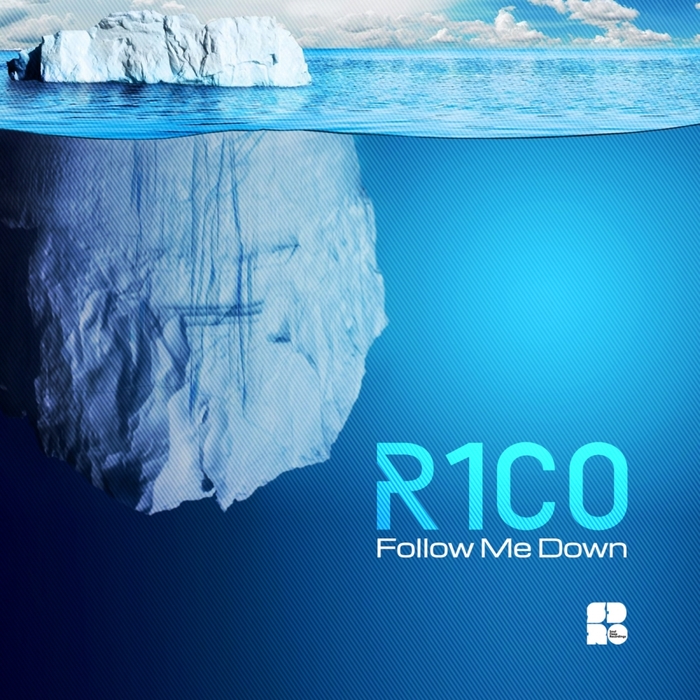 R1C0 - Follow Me Down