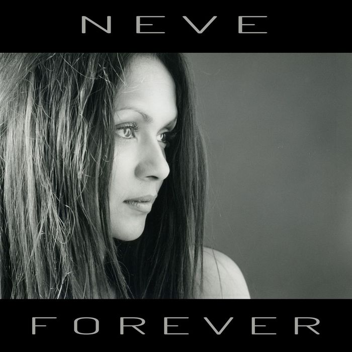 NEVE - Forever