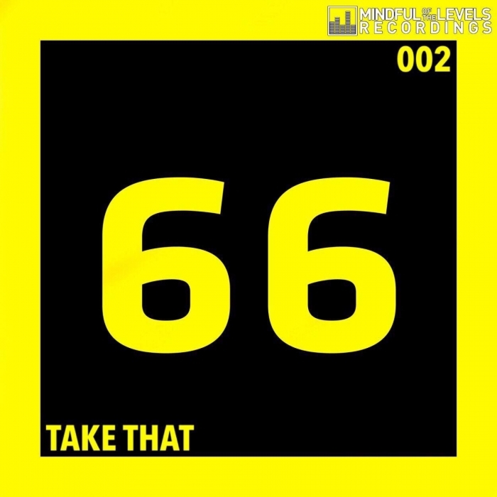 [66] - Take That